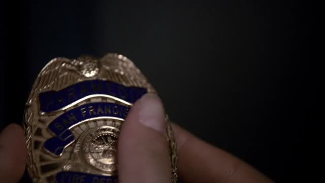 epz-trauma.us.108.dvdrip.panique.a.bord