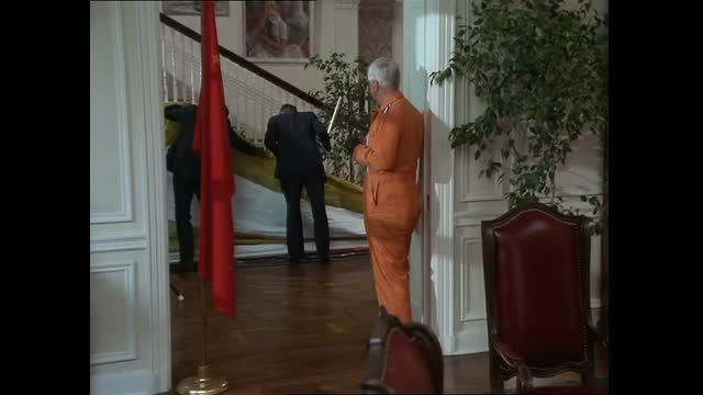 L.Agence.Tous.Risques.1983.S04e13.Operation.Abraxis.French.Dvdrip.X264.Ac3-Romkent-13