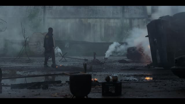 Twisted.Metal.S01E09.FRENCH.1080p.PCOK.WEB-DL.DDP5.1.x264-R3MiX