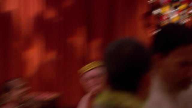 the.office.us.s03e06.french.1080p.web.h264-nero