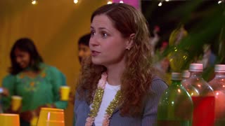 the.office.us.s03e06.french.1080p.web.h264-nero