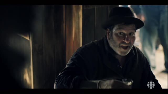 Les.Pays.D.En.Haut.2016.S01E04.FRENCH.1080p.HDTV.x264-windz