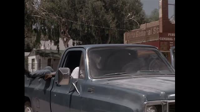 L.Agence.Tous.Risques.1983.S02e07.Agitateurs.French.Dvdrip.X264.Ac3-Romkent-7