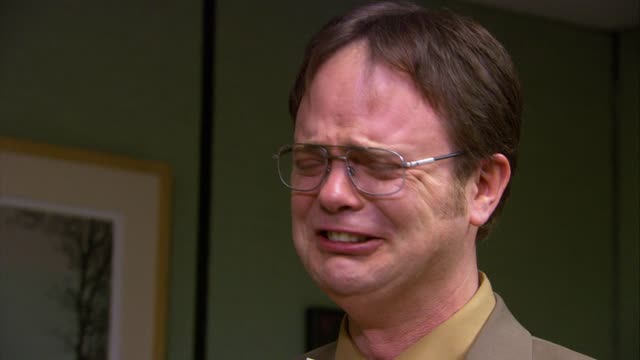 the.office.us.s03e23.part.1.final.french.1080p.web.h264-nero