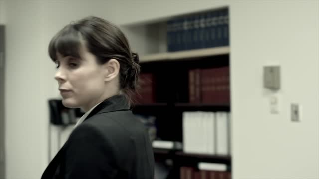 19-2 S01E09 FRENCH 1080p WEB-DL H264-3T3AM