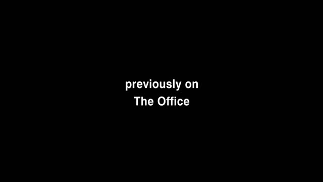 the.office.us.s09e23.part.2.french.1080p.web.h264-nero