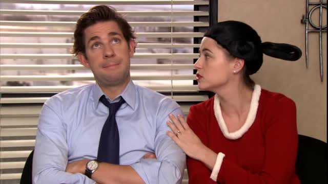 The.Office.US.S07E06.FRENCH.DVDRip.XviD-JMT