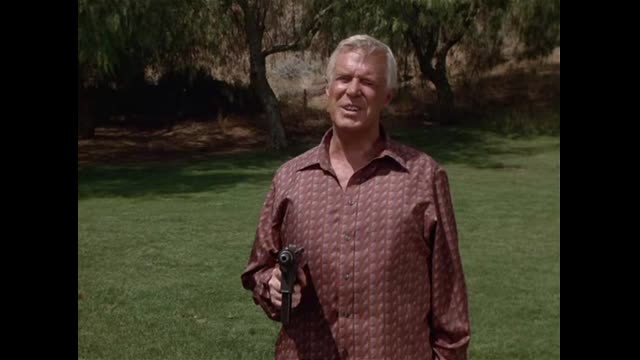 L.Agence.Tous.Risques.1983.S02e02.Le.Pain.Quotidien.French.Dvdrip.X264.Ac3-Romkent-2