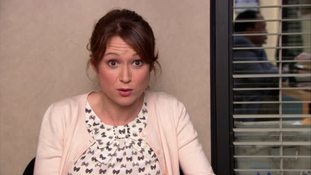 the.office.us.s09e21.french.1080p.web.h264-nero