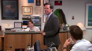 the.office.us.s09e21.french.1080p.web.h264-nero