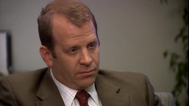 The.Office.US.S07E02.FRENCH.DVDRip.XviD-JMT