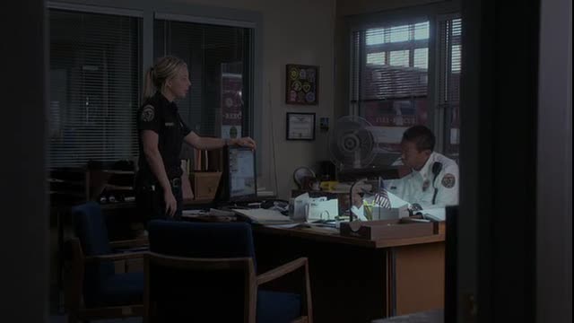 epz-trauma.us.102.tous.les.coups.sont.permis