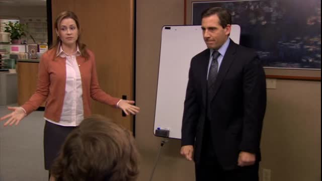 The.Office.US.S07E19.FRENCH.DVDRip.XviD-JMT