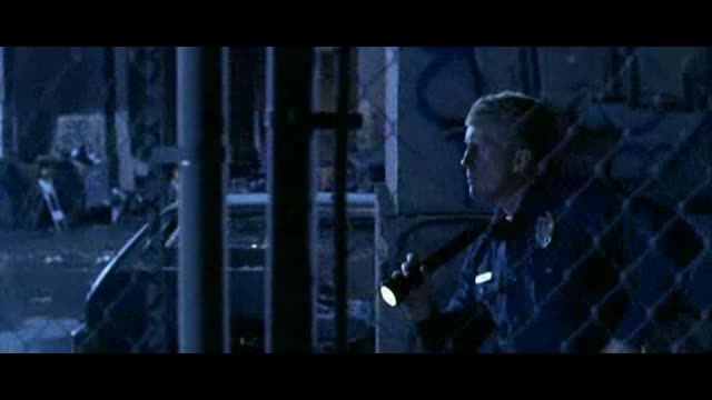 Terminator2 1991