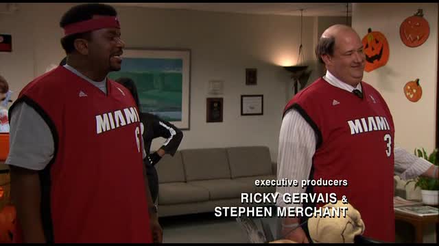 The.Office.US.VF.S08E05