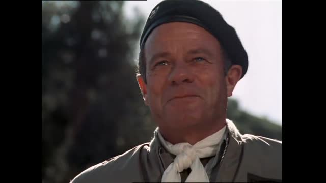 L.Agence.Tous.Risques.1983.S04e19.La.Mission.De.La.Paix.French.Dvdrip.X264.Ac3-Romkent-19