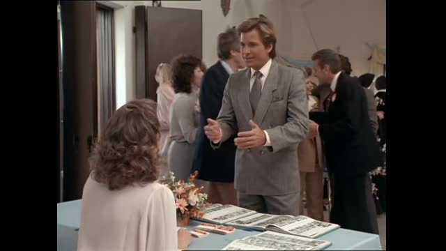 L.Agence.Tous.Risques.1983.S04e18.Le.Tresor.Sous-Marin.French.Dvdrip.X264.Ac3-Romkent-18