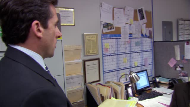 the.office.us.s02e21.french.1080p.web.h264-nero