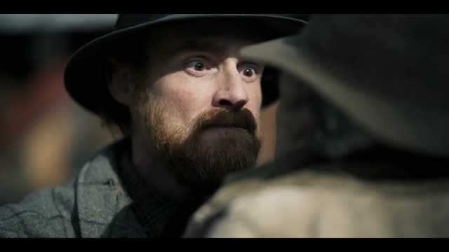 Les.pays.d.en.haut.S04E06.FRENCH.720p.WEBRip.h264-REJECT