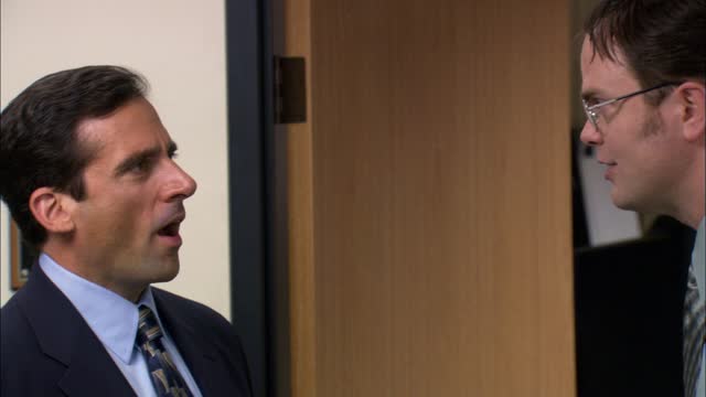 the.office.us.s02e09.french.1080p.web.h264-nero