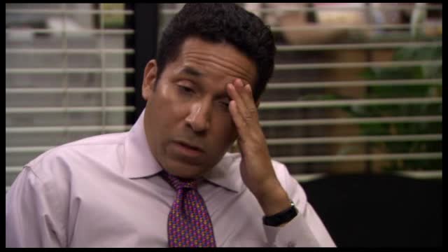 The.Office.US.S06E02.FRENCH.DVDRip.XviD-Baba