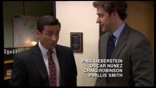 The.Office.US.S06E02.FRENCH.DVDRip.XviD-Baba