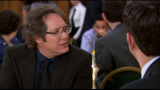 The.Office.US.VF.S08E22