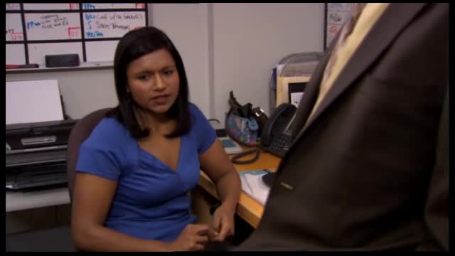 The.Office.US.S06E23.FRENCH.REPACK.DVDRip.XviD-Baba