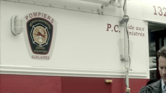 19-2 S03E07 FRENCH 1080p WEB-DL H264-3T3AM