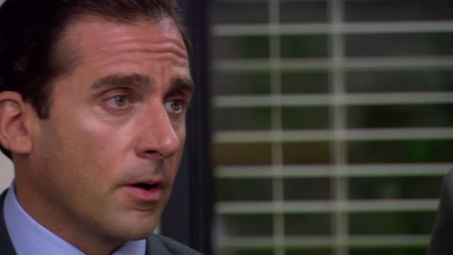 the.office.us.s03e04.french.1080p.web.h264-nero