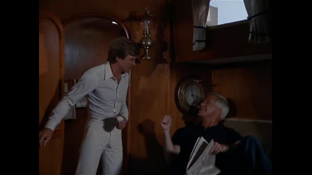 L.Agence.Tous.Risques.1983.S02e04.Immigration.Clandestine.French.Dvdrip.X264.Ac3-Romkent-4