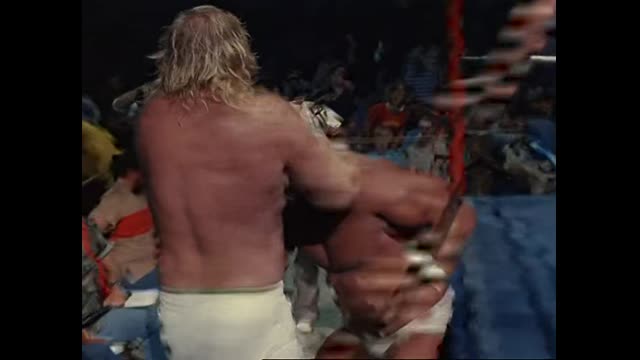 L.Agence.Tous.Risques.1983.S04e06.Rien.Que.Du.Muscle.French.Dvdrip.X264.Ac3-Romkent-6