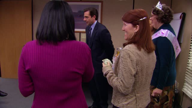 the.office.us.s03e14.french.1080p.web.h264-nero