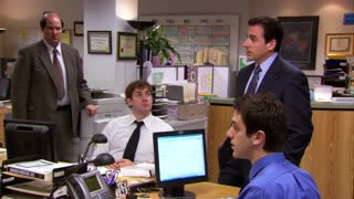 the.office.us.s03e14.french.1080p.web.h264-nero