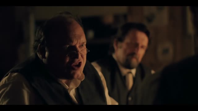 Les Pays d'en Haut S02E02 FRENCH 720p WEB-DL H264-CHELL