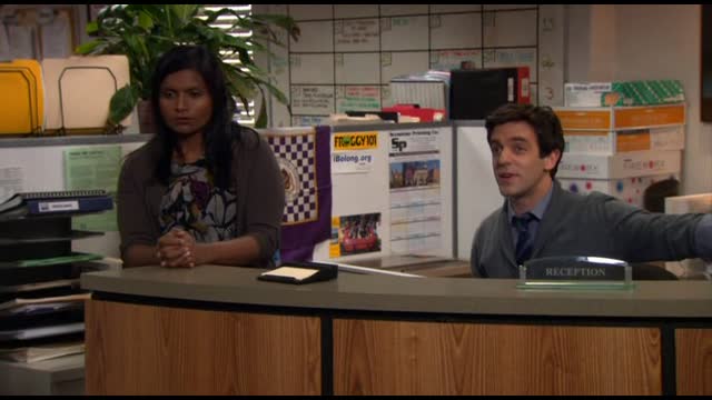 The.Office.US.VF.S08E08