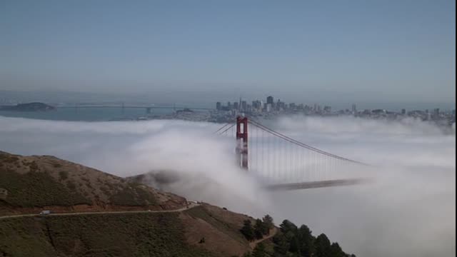 epz-trauma.us.101.repack.dvdrip.bapteme.du.feu