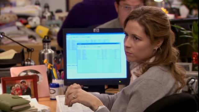 The.Office.US.S07E15.FRENCH.DVDRip.XviD-JMT