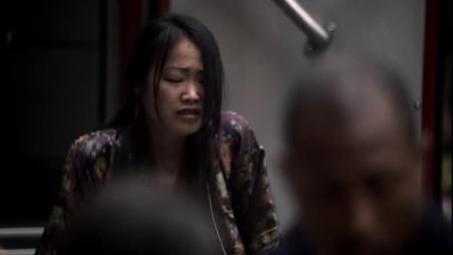 epz-trauma.us.104.dvdrip.issue.de.secours