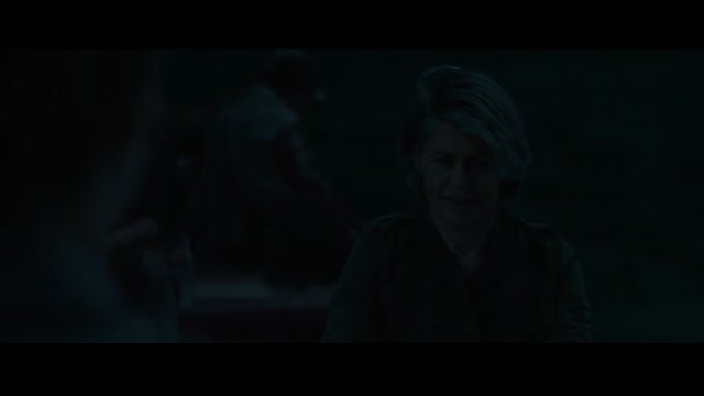 Terminator.Dark.Fate.2019.FRENCH.BRRip.XviD.AC3-NoTag