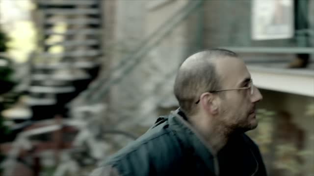 19-2 S02E07 FRENCH 1080p WEB-DL H264-3T3AM