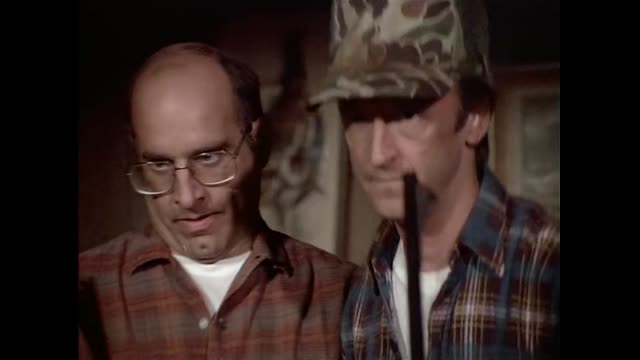 L.Agence.Tous.Risques.1983.S02e22.Final.Souvenirs.French.Dvdrip.X264.Ac3-Romkent-22