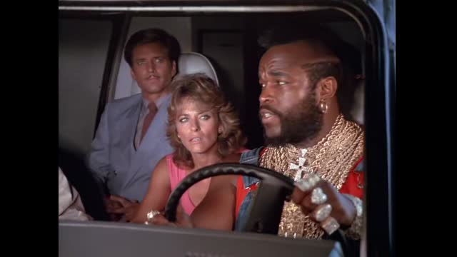 L.Agence.Tous.Risques.1983.S03e06.Double.Foyer.French.Dvdrip.X264.Ac3-Romkent-6