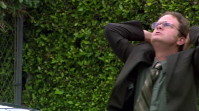 the.office.us.s03e03.french.1080p.web.h264-nero