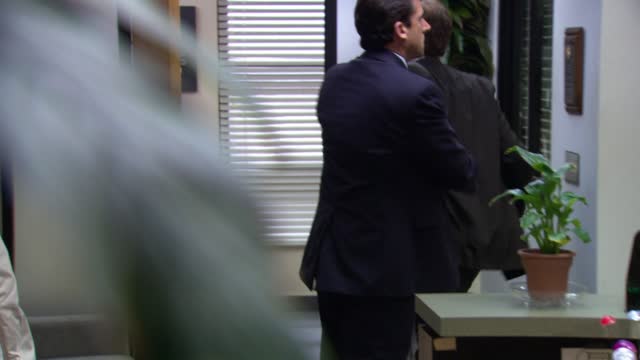 the.office.us.s03e09.french.1080p.web.h264-nero