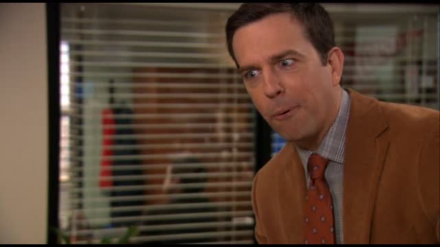 The.Office.US.VF.S08E07