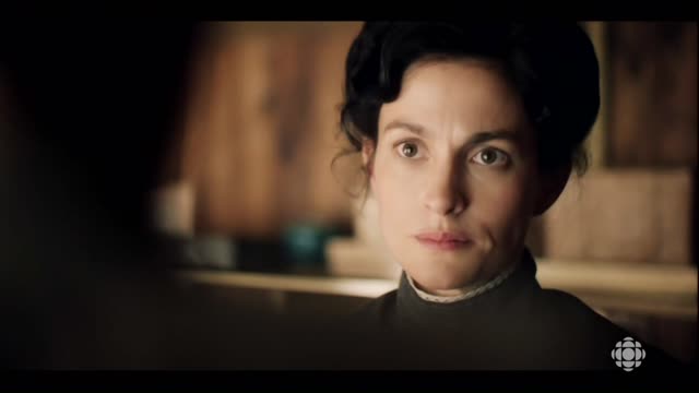 Les.Pays.D.En.Haut.2016.S01E03.FRENCH.1080p.HDTV.x264-windz