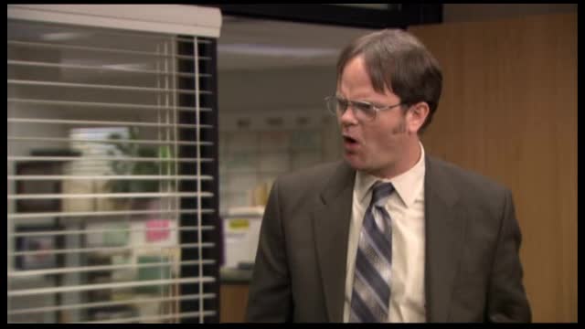 The.Office.US.S06E10.FRENCH.DVDRip.XviD-Baba