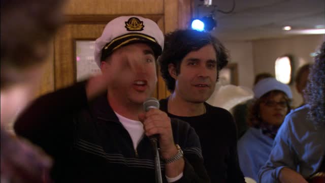 the.office.us.s02e11.french.1080p.web.h264-nero