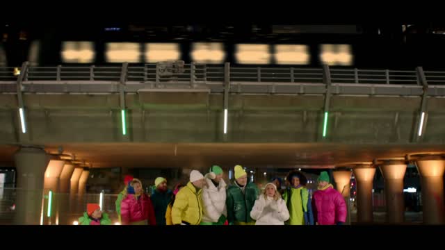 Bye.Bye.2023.S49E01.FRENCH.1080p.WEB.H264-TFA